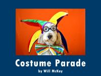 Costume_Parade